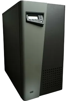 VISION MARATHON + 10000 (60АЧ)